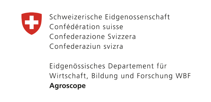 eaer-agroscope-switzerland-pollenn