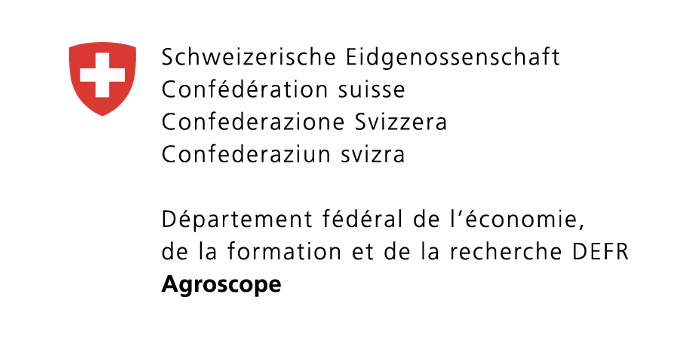 eaer-agroscope-switzerland-pollenn