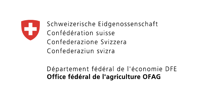 FDEA-FOAG-Federal-Office-For-Agriculture-Pollenn