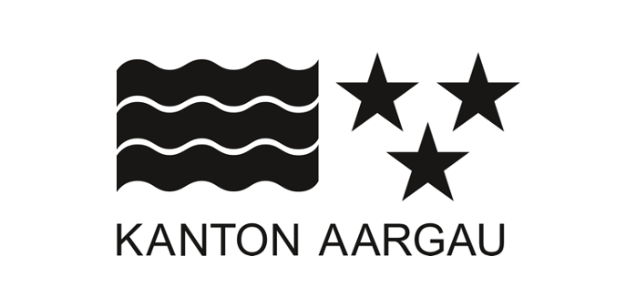 liebegg-canton-of-aargau-pollenn
