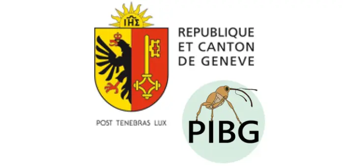 pibg-geneva-canton-pollenn
