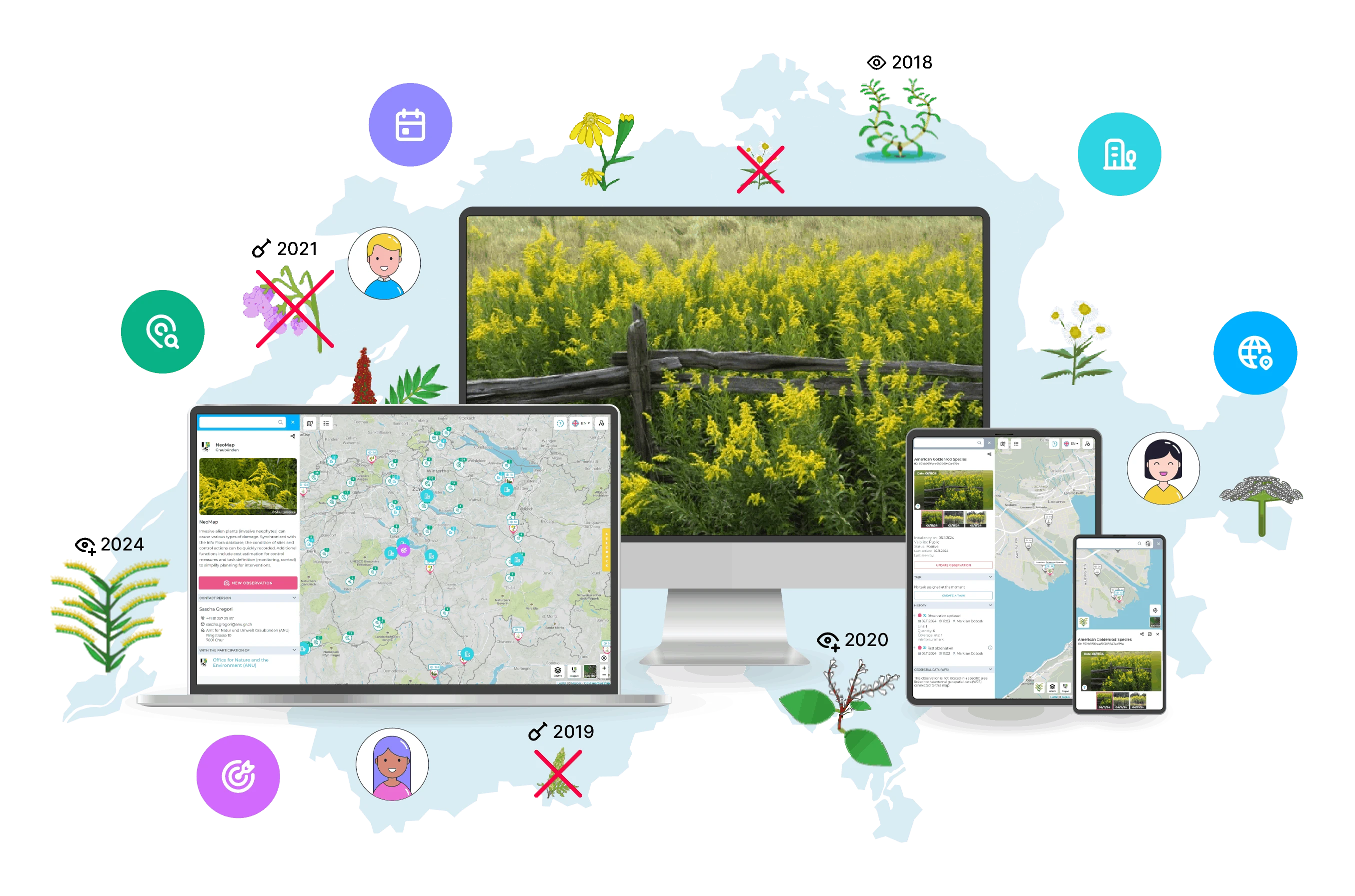 pollenn-plantes-invasives-aliennes